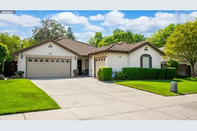4539 Avondale Circle, Fairfield, CA 94533 - Photo 1