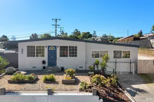 207 Wilshire Ave, Vallejo, CA 94591 - Photo 1