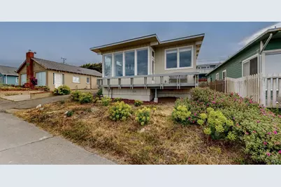 41 Cliff Street, Dillon Beach, CA 94929 - Photo 1