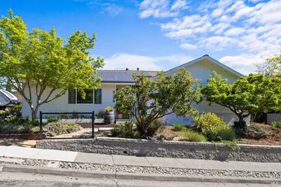 2126 Northwood Drive, Santa Rosa, CA 95404 - Photo 1