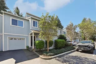 6 Acorn Cir, Petaluma, CA 94952 - Photo 1