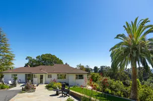 313 Summit Ave, San Rafael, CA 94901 - Photo 1