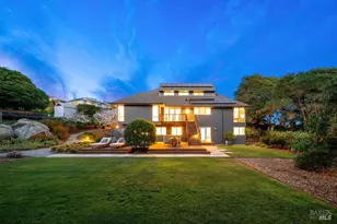 103 Reed Ranch Rd, Tiburon, CA 94920 - Photo 1