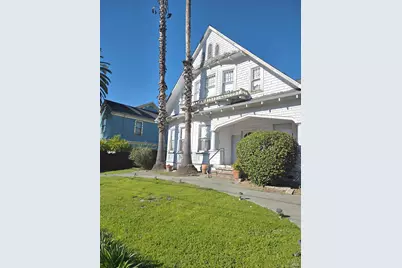 518 Galland Street, Petaluma, CA 94952 - Photo 1