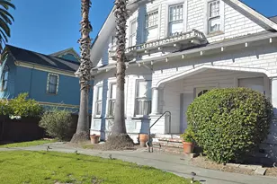 518 Galland St, Petaluma, CA 94952 - Photo 1