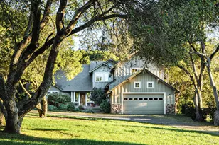 96 Valley View Dr, Petaluma, CA 94952 - Photo 1