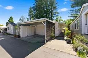 2412 Foothill Blvd, Calistoga, CA 94515 - Photo 1