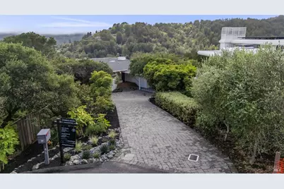 41 Magdalena Court, Mill Valley, CA 94941 - Photo 1