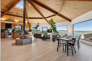 557 Oceana Dr, Dillon Beach, CA 94929 - Photo 1