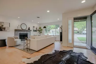 19331 Solano Court, Sonoma, CA 95476 - Photo 1