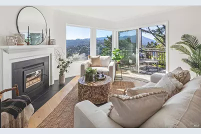 369 Headlands Court, Sausalito, CA 94965 - Photo 1