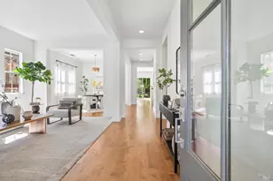 1117 Pennyroyal St, Napa, CA 94559 - Photo 1