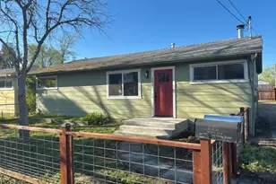 330 16th St, Lakeport, CA 95453 - Photo 1