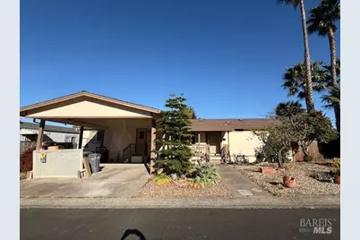 150 Granite Court, Vallejo, CA 94589 - Photo 1