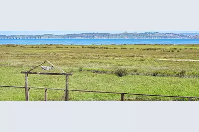 319 Golden Hind Passage, Corte Madera, CA 94925 - Photo 1