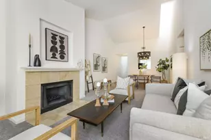 137 Koch Rd, Corte Madera, CA 94925 - Photo 1