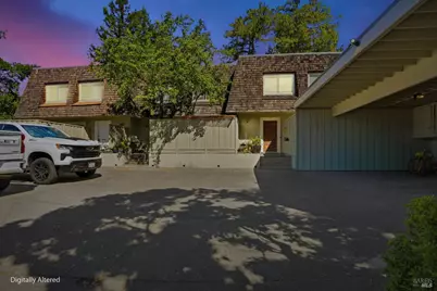 230 San Andreas Drive, Novato, CA 94945 - Photo 1