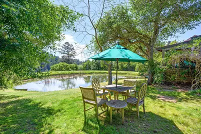 3580 Joy Road, Occidental, CA 95465 - Photo 1