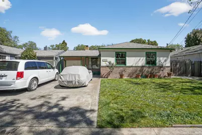 15760 Via Regio, San Lorenzo, CA 94580 - Photo 1