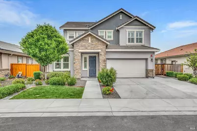 580 Kingbird Circle, Vacaville, CA 95688 - Photo 1