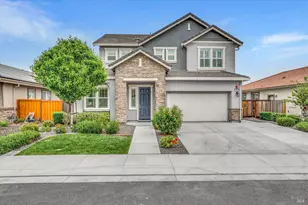 580 Kingbird Cir, Vacaville, CA 95688 - Photo 1