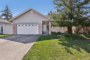 1553 Holly Ave, Rohnert Park, CA 94928 - Photo 1