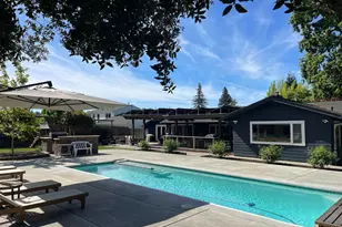 1038 Lorraine Dr, Napa, CA 94558 - Photo 1