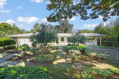 17050 Brookside Road, Sonoma, CA 95476 - Photo 1