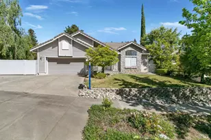 2988 Rustle Ct, Fairfield, CA 94534 - Photo 1