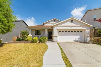 4151 Penny Lane, Vallejo, CA 94591 - Photo 1