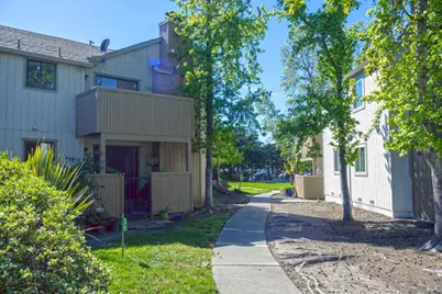 2599 Westberry Drive, Santa Rosa, CA 95403 - Photo 1