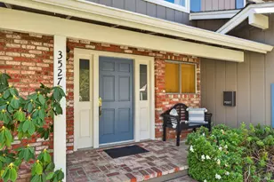 3527 Jomar Dr, Napa, CA 94558 - Photo 1