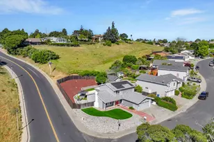 249 Baker St, Benicia, CA 94510 - Photo 1