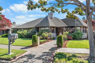 335 Davila Court, Sonoma, CA 95476 - Photo 1