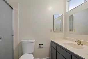 289 Belford Pl, Vacaville, CA 95687 - Photo 30