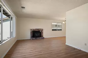 289 Belford Pl, Vacaville, CA 95687 - Photo 8