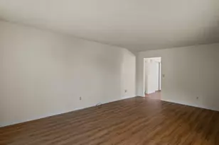289 Belford Pl, Vacaville, CA 95687 - Photo 14
