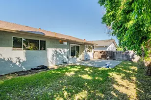289 Belford Pl, Vacaville, CA 95687 - Photo 36