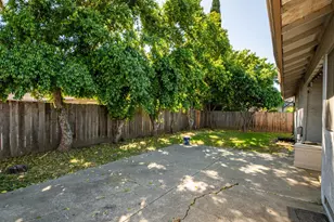 289 Belford Pl, Vacaville, CA 95687 - Photo 32