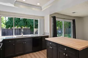 289 Belford Pl, Vacaville, CA 95687 - Photo 18