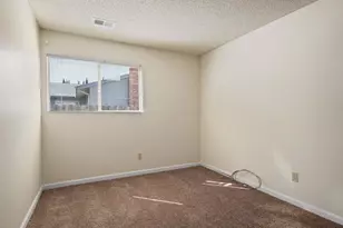 289 Belford Pl, Vacaville, CA 95687 - Photo 24