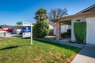 289 Belford Pl, Vacaville, CA 95687 - Photo 4