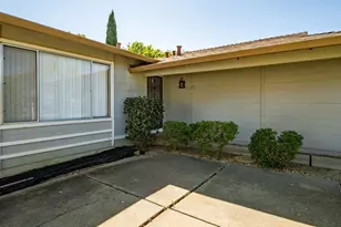 289 Belford Pl, Vacaville, CA 95687 - Photo 6