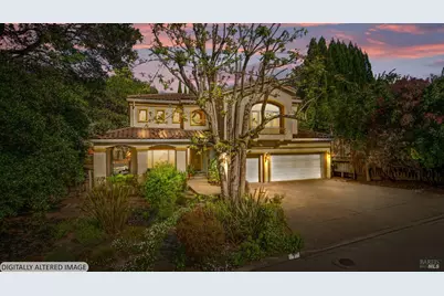 7 Lavender Terrace, Petaluma, CA 94952 - Photo 1