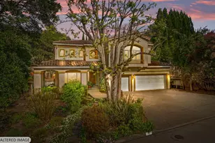 7 Lavender Terrace, Petaluma, CA 94952 - Photo 1