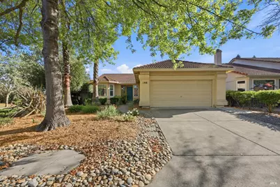 198 Valencia Way, Windsor, CA 95492 - Photo 1