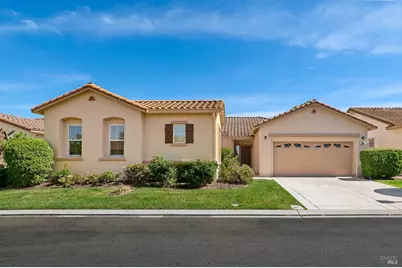 604 American Falls Drive, Rio Vista, CA 94571 - Photo 1