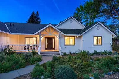 10014 Herb Road, Windsor, CA 95492 - Photo 1
