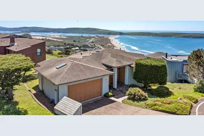 27 Maui Lane, Dillon Beach, CA 94929 - Photo 1