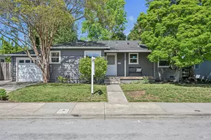 3045 Spring Creek Dr, Santa Rosa, CA 95405 - Photo 1